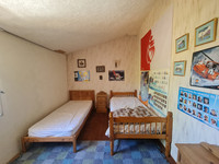 Maison à vendre à Triaize, Vendée - 170 000 € - photo 10