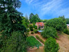 French property for sale in Condat-sur-Ganaveix, Corrèze - €246,100 - thumbnail 9