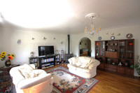 Maison à vendre à Saint-Aignan, Morbihan - 170.000 € - photo 3