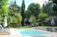 Maison à vendre à Villefranche-du-Périgord, Dordogne - 577.500 € - photo 2
