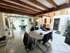 French property for sale in Cognac, Charente - €439,000 - thumbnail 9