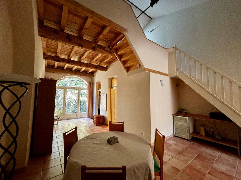 French property for sale in Molières-sur-Cèze, Gard - €185,000 - photo 9