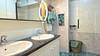French property for sale in Vaujany, Isère - €498,750 - thumbnail 14