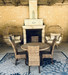 French property for sale in Ronsenac, Charente - €995,000 - thumbnail 14