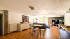 French property for sale in Septèmes-les-Vallons, Bouches-du-Rhône - €550,000 - thumbnail 14