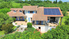 French property for sale in Carla-Bayle, Ariège - €769,000 - thumbnail 9