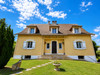 French property for sale in Périgueux, Dordogne - €375,000 - thumbnail 9