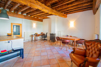 Maison à vendre à Quillan, Aude - 265.000 € - photo 2