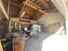 French property for sale in Villeneuve-sur-Lot, Lot-et-Garonne - €349,999 - thumbnail 14