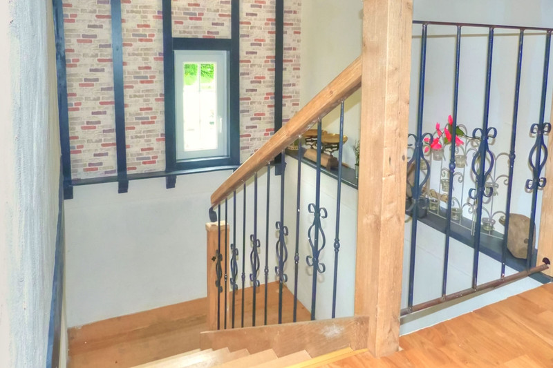 Ski property for sale in Issarbe - €280,000 - photo 5