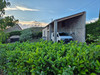 French property for sale in Périgueux, Dordogne - €225,000 - thumbnail 9