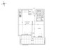 French property for sale in Cagnes-sur-Mer, Alpes-Maritimes - €288,000 - thumbnail 3