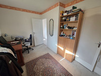 Propriété à vendre à Vouzan, Charente - 266 000 € - photo n°11
