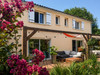 French property for sale in Tibiran-Jaunac, Hautes-Pyrénées - €307,090 - thumbnail 9