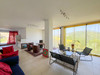 French property for sale in Couiza, Aude - €525,000 - thumbnail 9