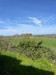 French property for sale in Coly-Saint-Amand, Dordogne - €66,600 - thumbnail 14