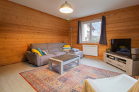 Maison à vendre à Grand-Aigueblanche, Savoie - 628.000 € - photo 9