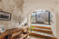 Maison à vendre à Briançon, Hautes-Alpes - 571 400 € - photo 2