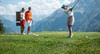French property for sale in Montvalezan, Savoie - €1,300,000 - thumbnail 9