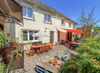Maison à vendre à Lanuéjouls, Aveyron - 179 000 € - photo 2