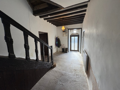 French property for sale in Vayres, Haute-Vienne - €319,930 - photo 3