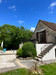 French property for sale in Corgnac-sur-l'Isle, Dordogne - €279,000 - thumbnail 9