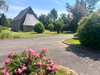 French property for sale in Tinchebray-Bocage, Orne - €215,500 - thumbnail 9