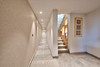 French property for sale in Èze, Alpes-Maritimes - €4,900,000 - thumbnail 9