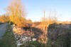 French property for sale in Asnières-la-Giraud, Charente-Maritime - €83,930 - thumbnail 9