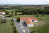 French property for sale in Villemur-sur-Tarn, Haute-Garonne - €489,000 - thumbnail 9