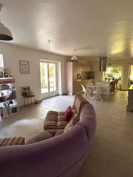 French property for sale in Saint-Antonin-Noble-Val, Tarn-et-Garonne - €369,000 - photo 6