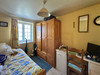 French property for sale in Varaize, Charente-Maritime - €174,960 - thumbnail 14