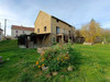 French property for sale in Auzances, Creuse - €139,900 - thumbnail 14