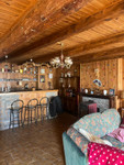 Maison à vendre à Saint-Bonnet-de-Condat, Cantal - 93.500 € - photo 3