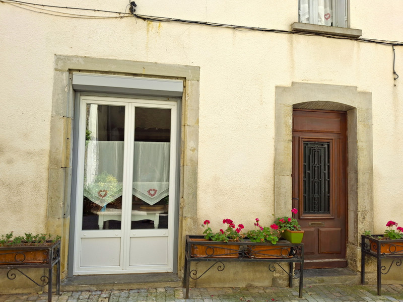 French property for sale in Chalabre, Aude - €126,000 - photo 7