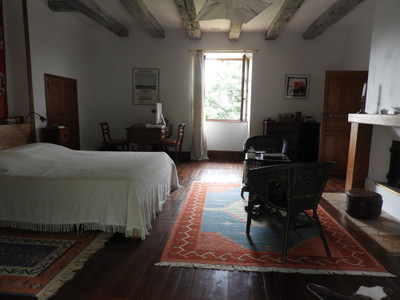 French property for sale in Salon-la-Tour, Corrèze - €482,000 - photo 4