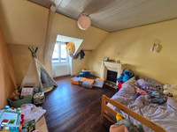 Propriété à vendre à Callac, Côtes-d'Armor - 88 000 € - photo n°13