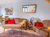 French property for sale in Sarlat-la-Canéda, Dordogne - €450,000 - thumbnail 14