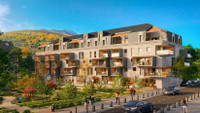 Appartement à vendre à Briançon, Hautes-Alpes - 349 000 € - photo 5