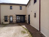 French property for sale in Mauprévoir, Vienne - €129,710 - thumbnail 9