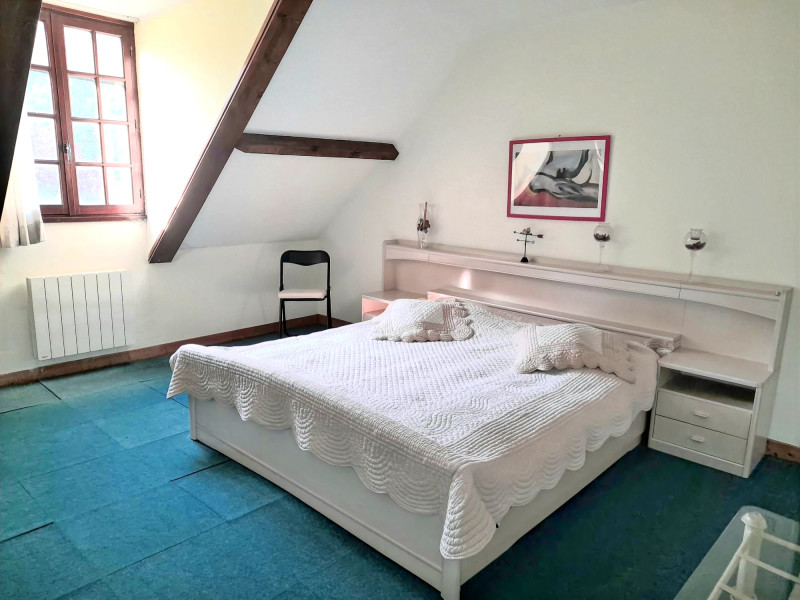 French property for sale in Rezay, Cher - €136,250 - photo 5