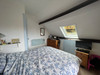 French property for sale in Valdallière, Calvados - €65,000 - thumbnail 9