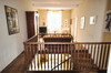 French property for sale in Saint-Lanne, Hautes-Pyrénées - €399,000 - thumbnail 9