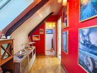 Maison à vendre à Gausson, Côtes-d'Armor - 185.000 € - photo 9