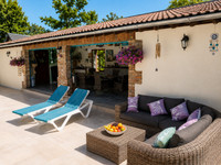 Propriété à vendre à Saint-Dizier-les-Domaines, Creuse - 670 000 € - photo n°3