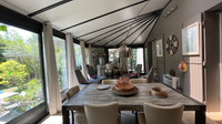 Maison à vendre à Châteauneuf-de-Gadagne, Vaucluse - 575.000 € - photo 3