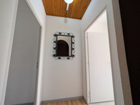 Appartement à vendre à Carcassonne, Aude - 65.250 € - photo 11