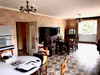 French property for sale in Saint-Girons, Ariège - €259,000 - thumbnail 9