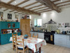 French property for sale in Sainte-Gemme, Deux-Sèvres - €302,659 - thumbnail 9