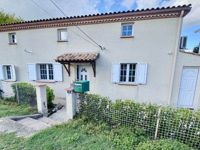 house for sale in Lot_et_Garonne